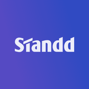 Standd
